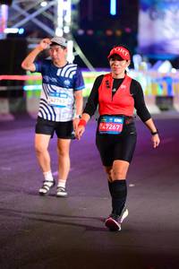 BIB: 
                            <button type="button" onclick="openModal(23298893)" class="btn btn-primary btn-sm float-right btn-popup" data-toggle="modal" data-target=".modal-high-quality">
                        <i class="fas fa-shopping-cart"></i> Add to Cart
                    </button>
                                            <button type="button" onclick="isThisMe(23298893, true)" class="btn btn-success btn-sm float-right btn-popup btn-isme hidden" data-toggle="tooltip" data-placement="bottom" title="นี่คือรูปของคุณใช่ไหม คลิกที่นี่เพื่อเอาเข้าอัลบั้ม">
                        <i class="fas fa-plus"></i> Add to album
                    </button>
                    <button type="button" onclick="isThisMe(23298893, false)" class="btn btn-warning btn-sm float-right btn-popup btn-isnotme hidden">
                        <i class="fas fa-ban"></i> Remove from album
                    </button>